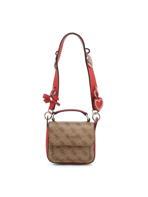 HWSE71-Shoulder bags
