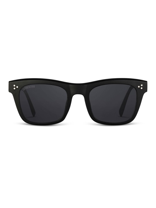 Black Sunglasses