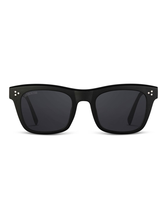 Black Sunglasses