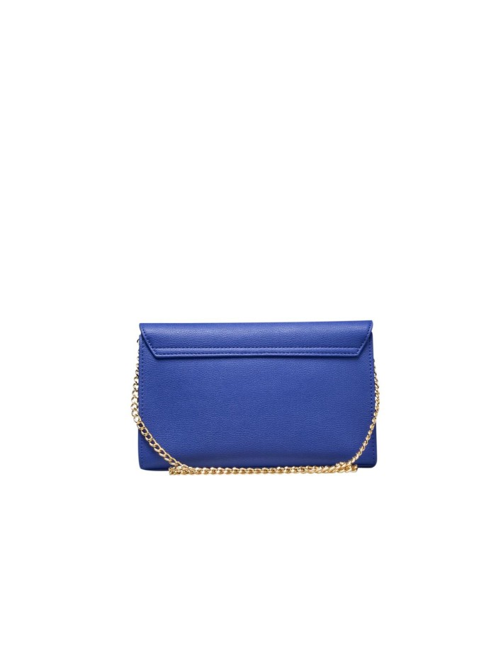 Blue Crossbody Bags