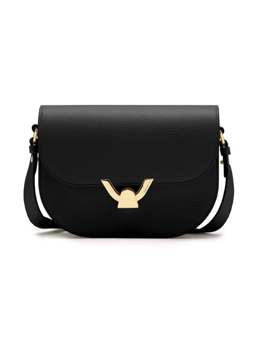 Black Crossbody Bags