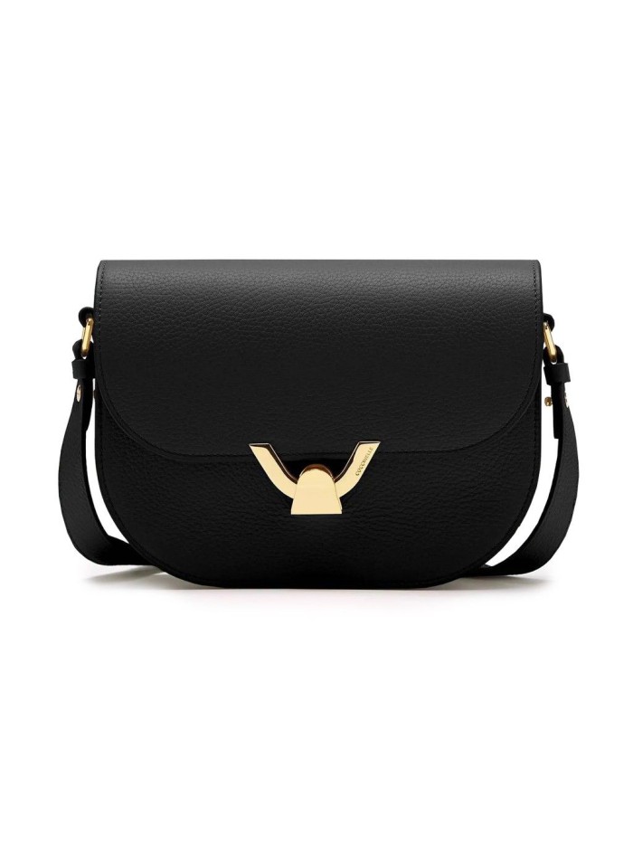 Black Crossbody Bags
