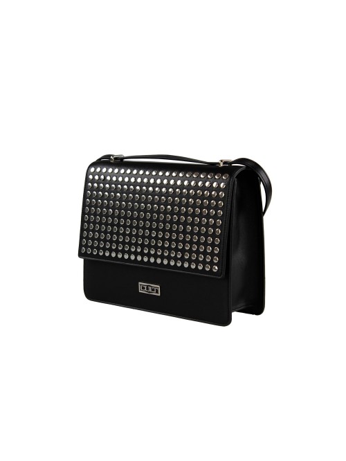 Black Shoulder Bags