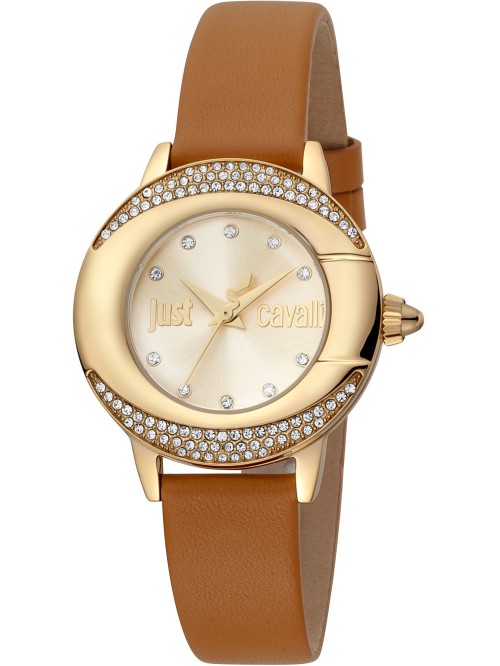 Brown Watches