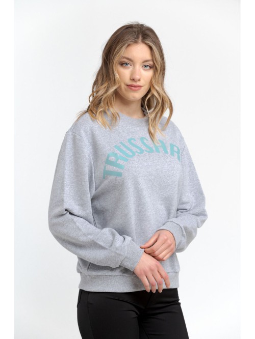 Grey Sweatshirts