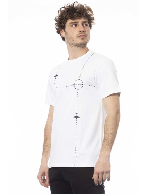 White T-shirts