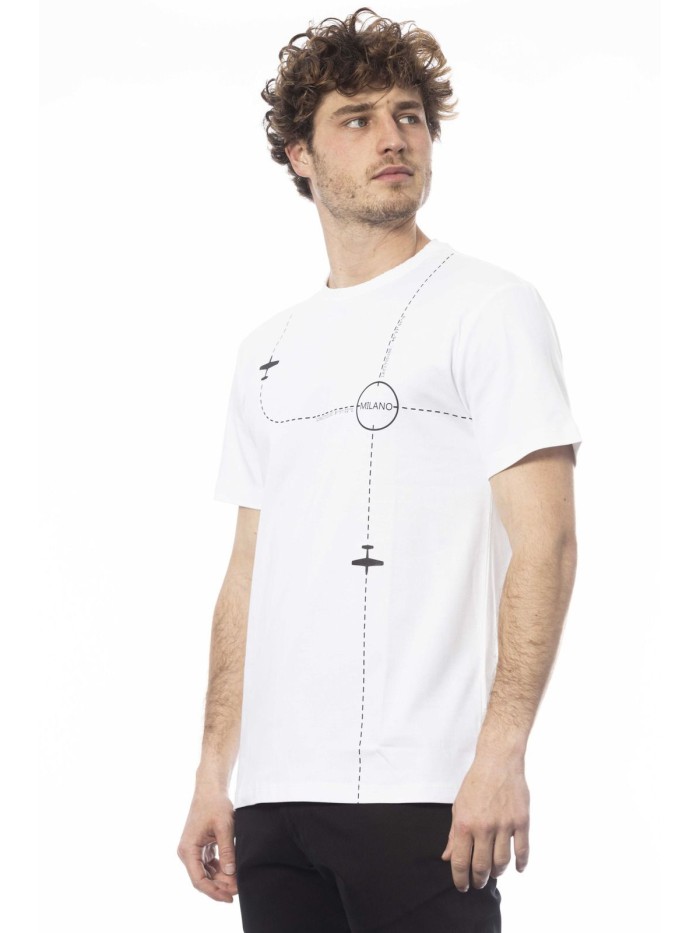 White T-shirts