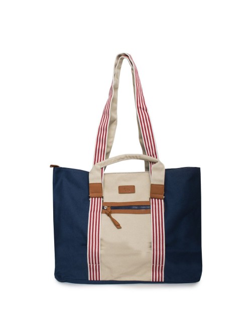 Bluette Multi Shoulder Bags