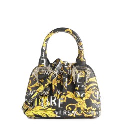 Black Handbags
