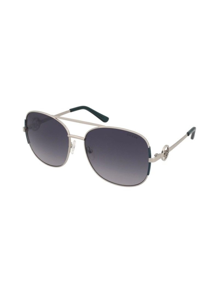 Grey Sunglasses