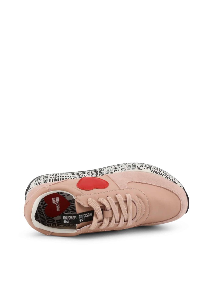 JA15364G1EIA4-Sneakers