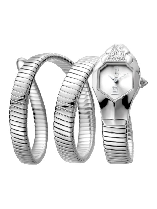 Silver Grey Watches