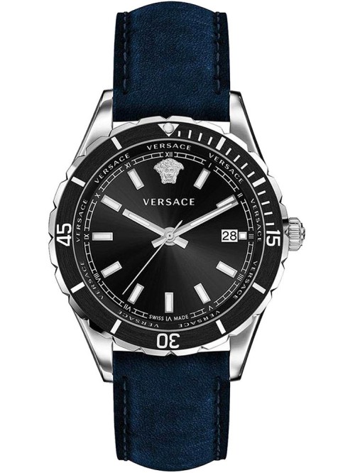 Blue Watches
