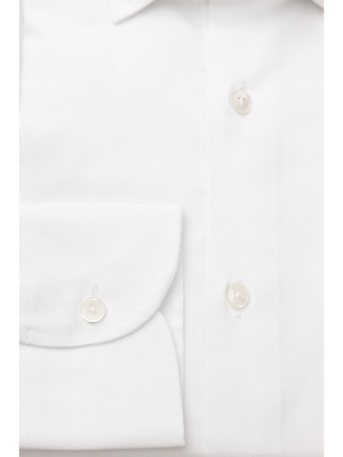 White Shirts