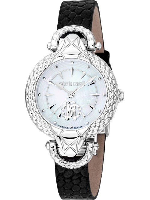 Black Watches