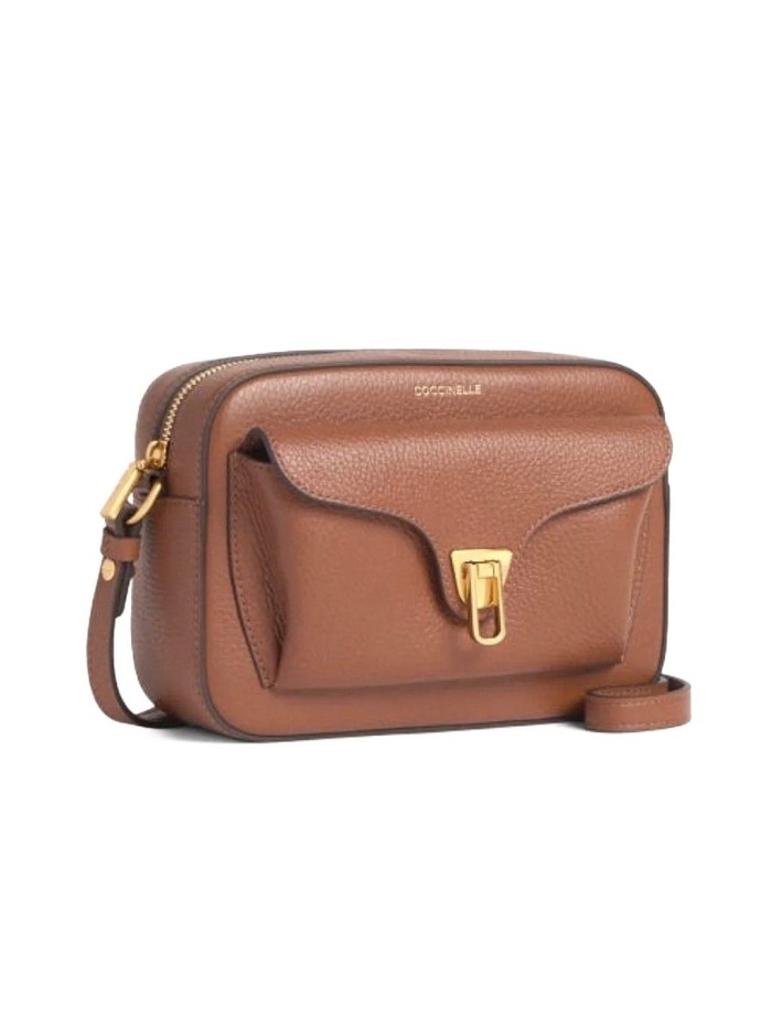 Brown Crossbody Bags
