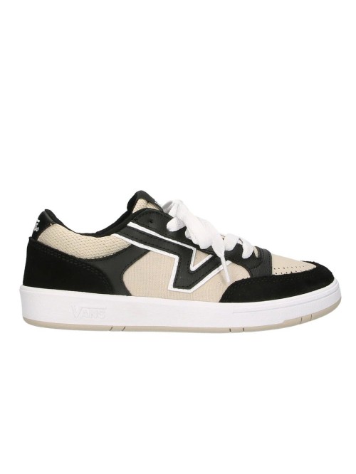 Black Sneakers