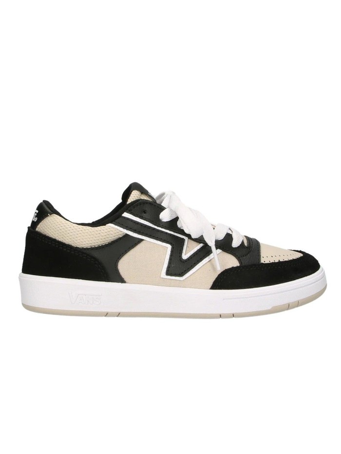 Black Sneakers