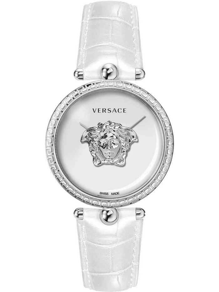 White Watches