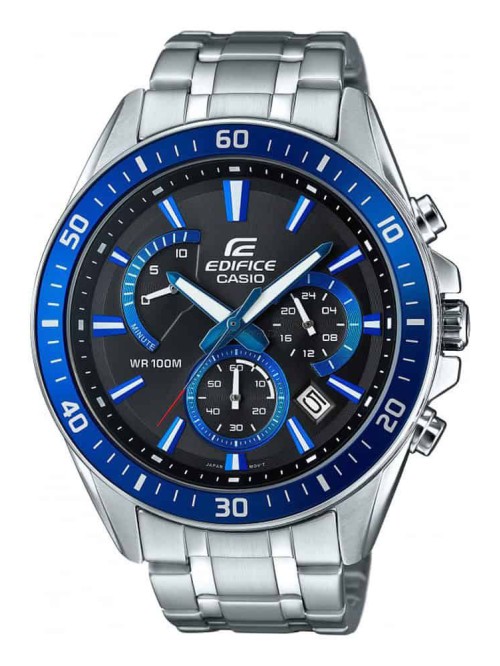 Grey Watches