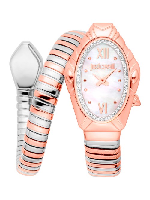 Yellow Watches
