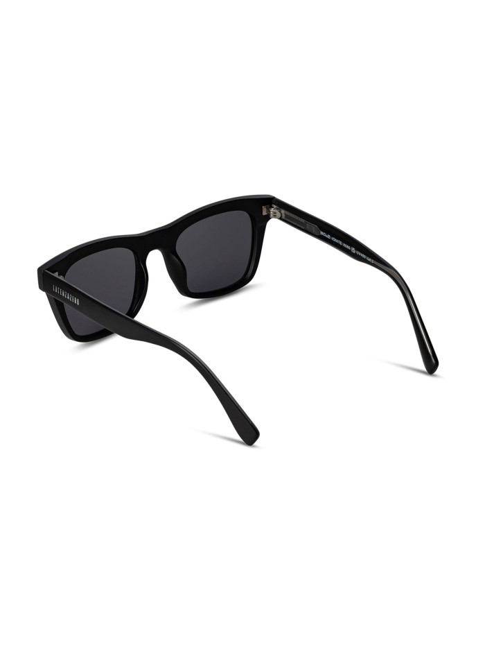 Black Sunglasses