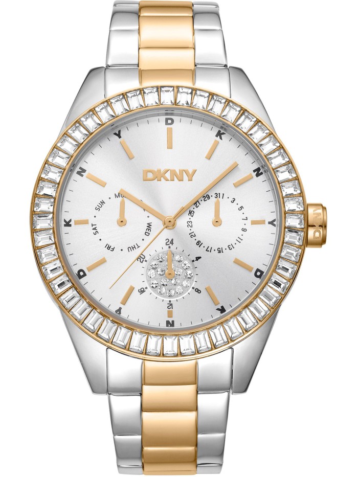 Grey Watches