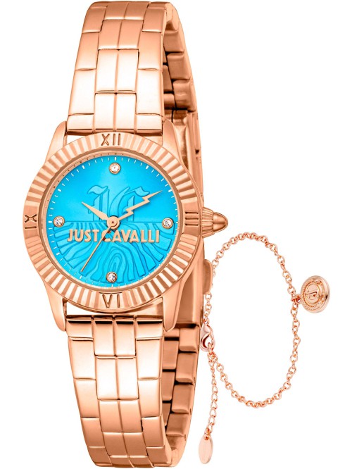 Yellow Watches