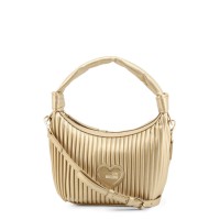 Yellow Handbags
