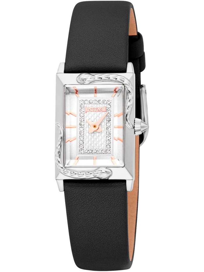 Black Watches