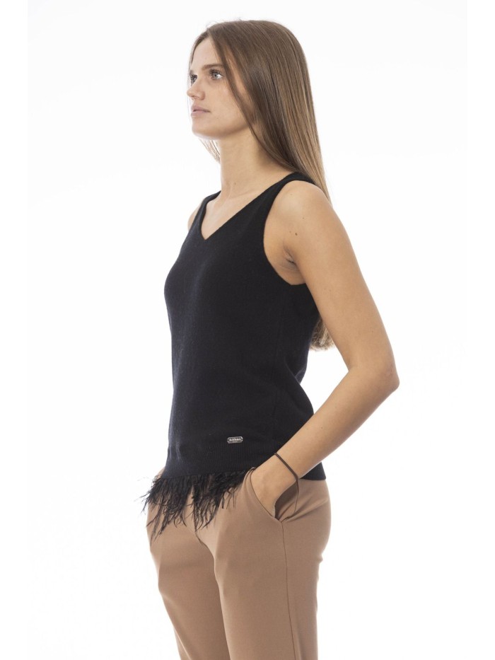 Black Tops