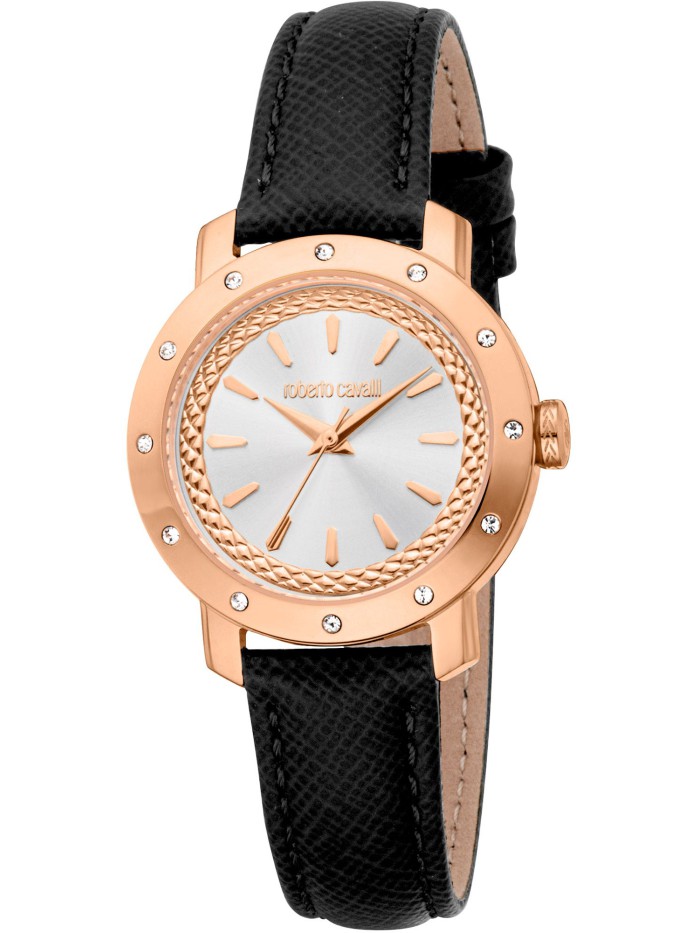 Black Watches