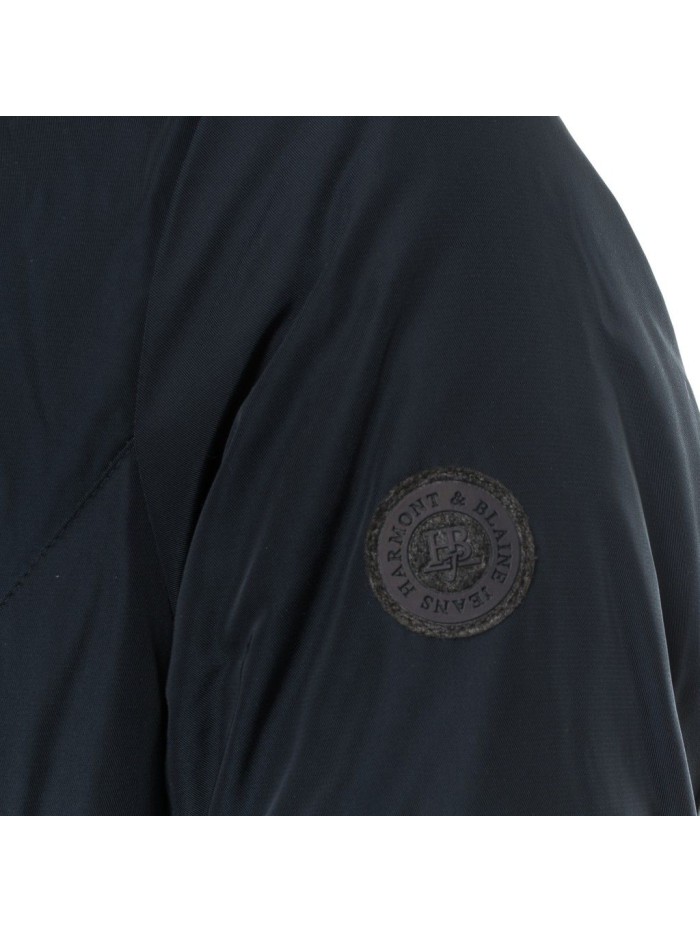 Blue Jackets