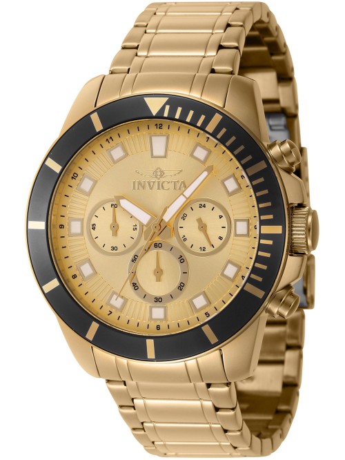 Yellow Watches