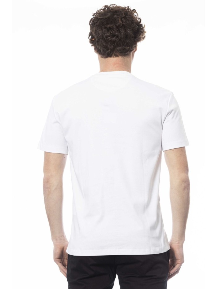 White T-shirts