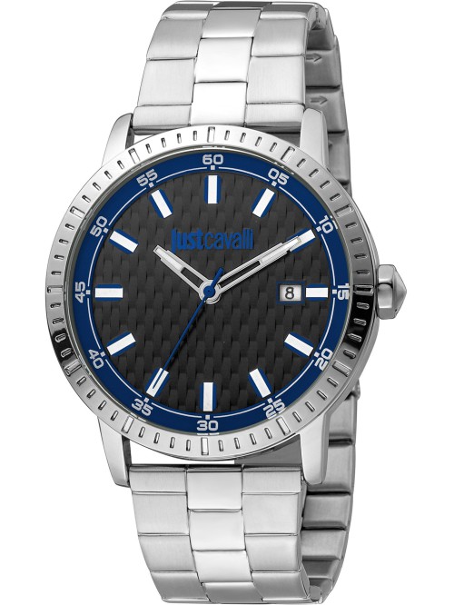 JC1G216M-Watches