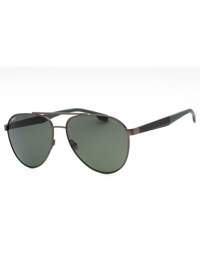Grey Sunglasses