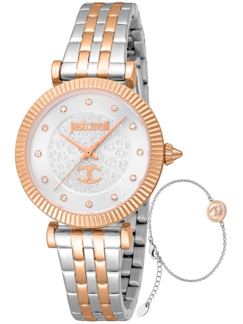 Grey Watches