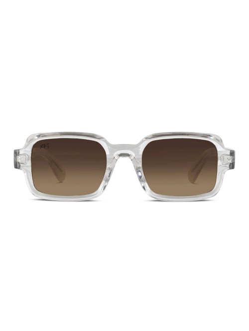 Brown Sunglasses