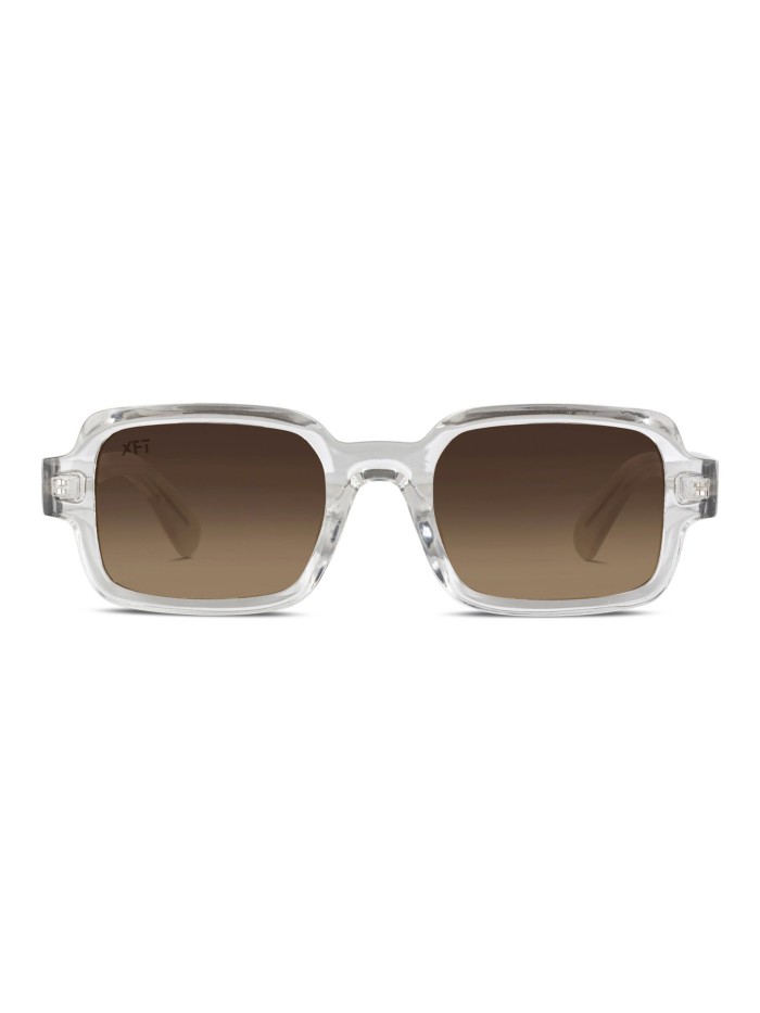 Brown Sunglasses
