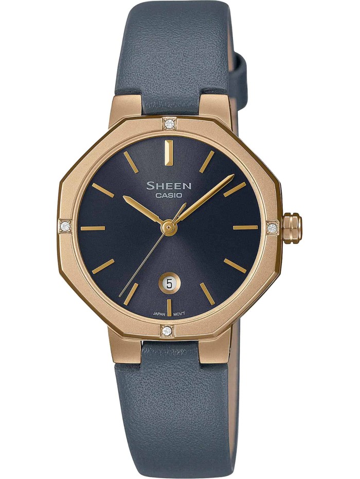 SHE-4L_M-Watches