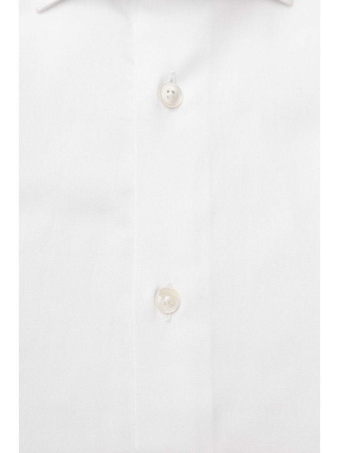 White Shirts