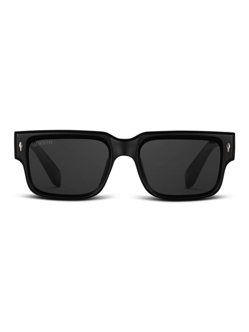 Black Sunglasses