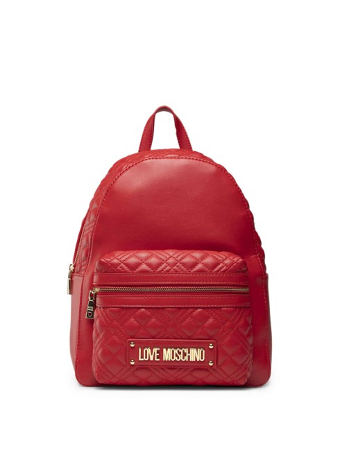 JC4013PP1ELA0-Backpack