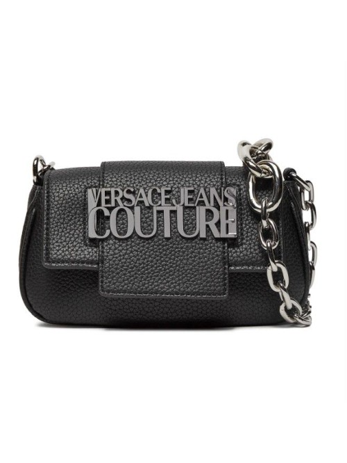 Black Crossbody Bags