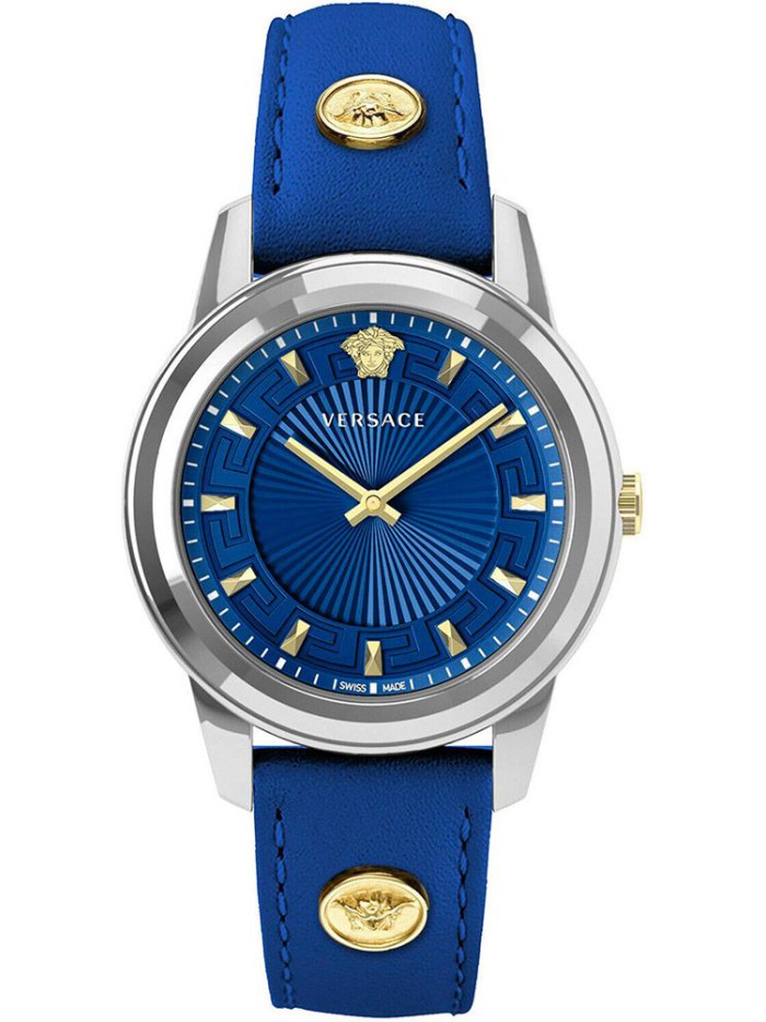 Blue Watches