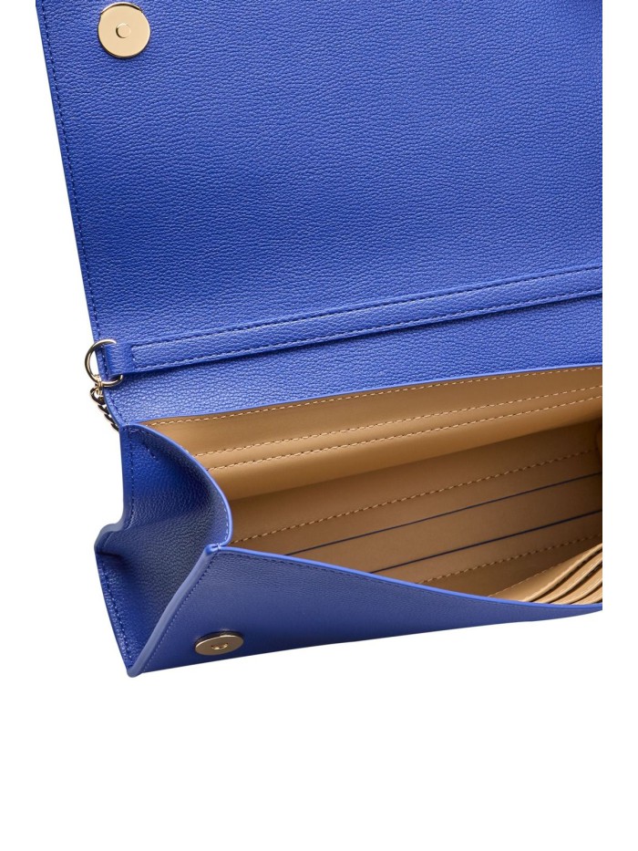 Blue Crossbody Bags