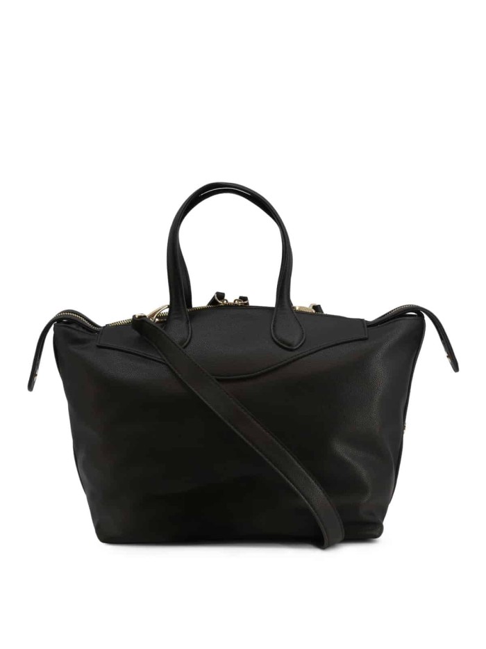 VBS6OQ01-Handbags