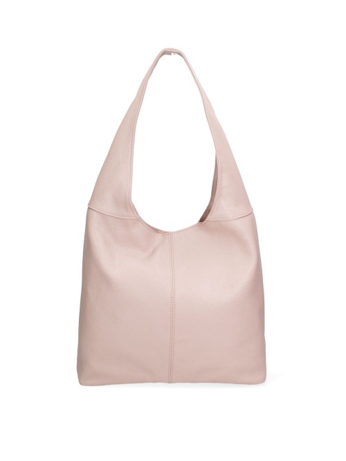 Pink Shoulder Bags