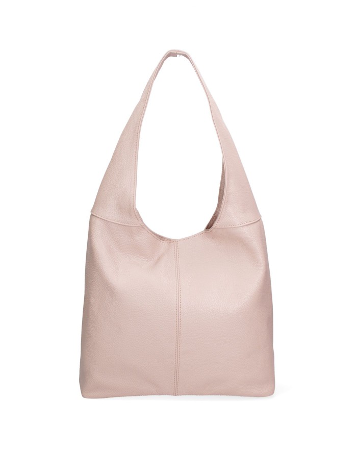 Pink Shoulder Bags